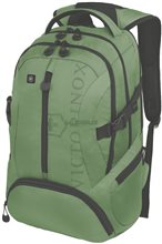 Victorinox športový batoh Scout 31105106